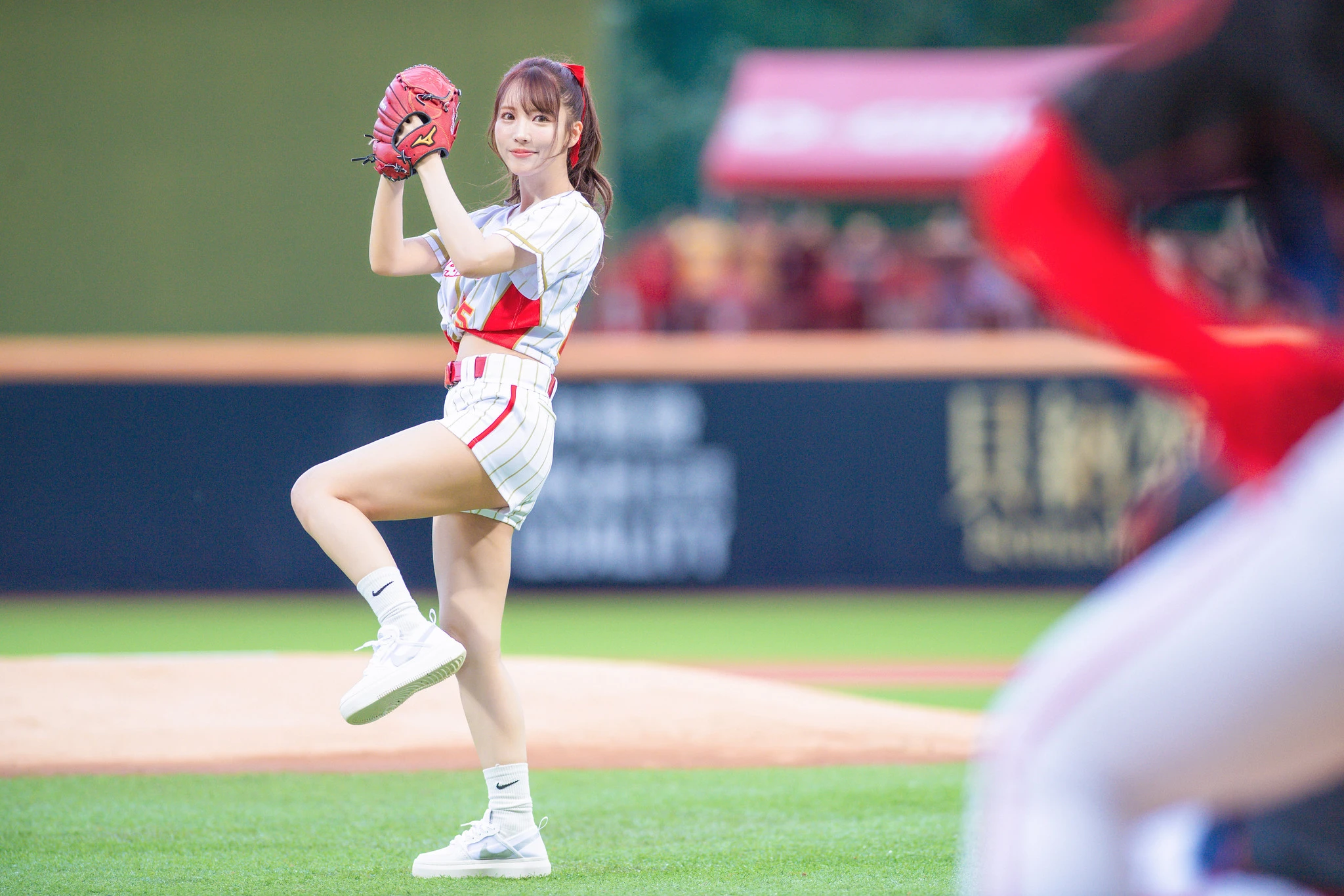 53786593261_f58119d933_k_03_24_2025