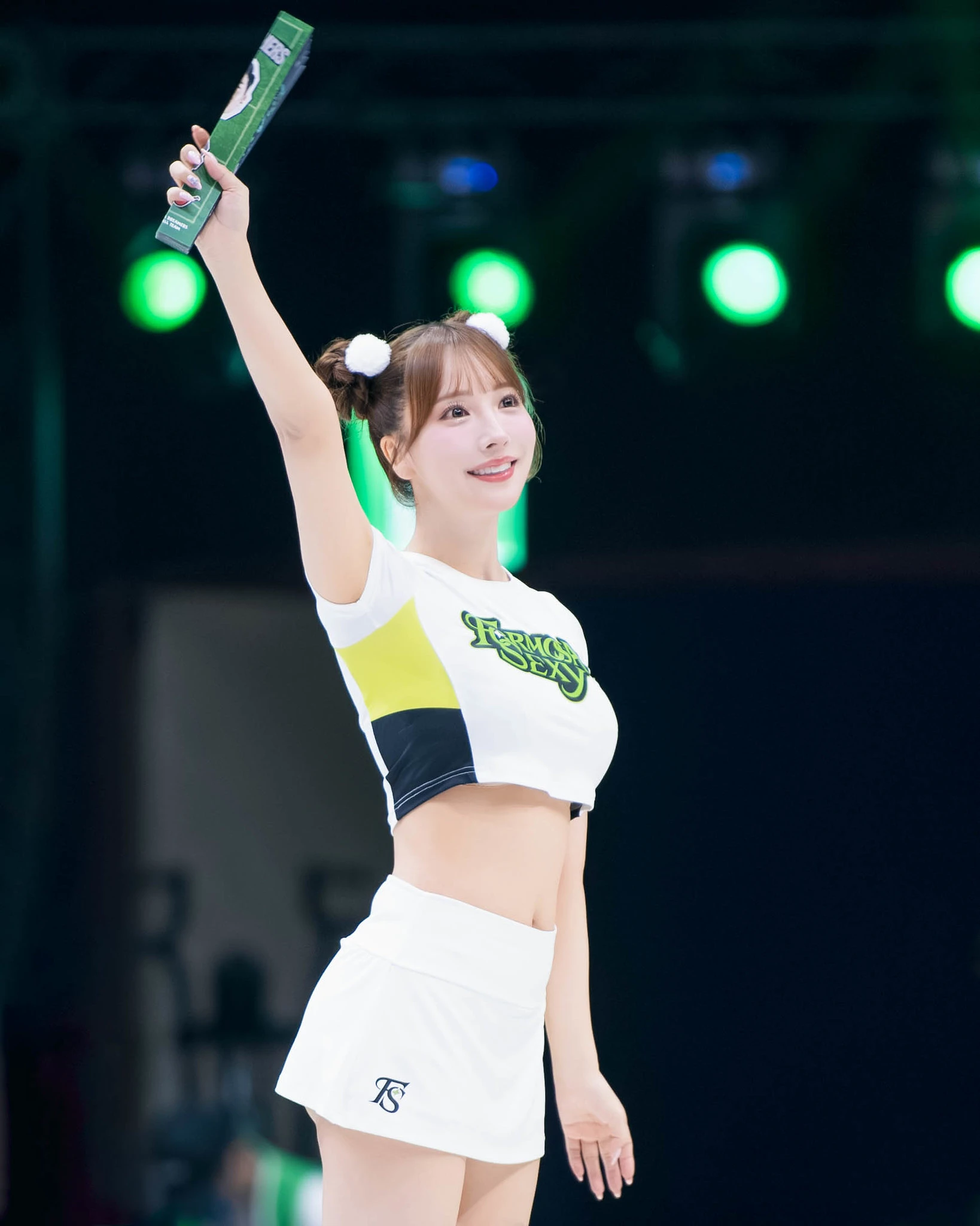 54127896128_3949002804_k_03_24_2025