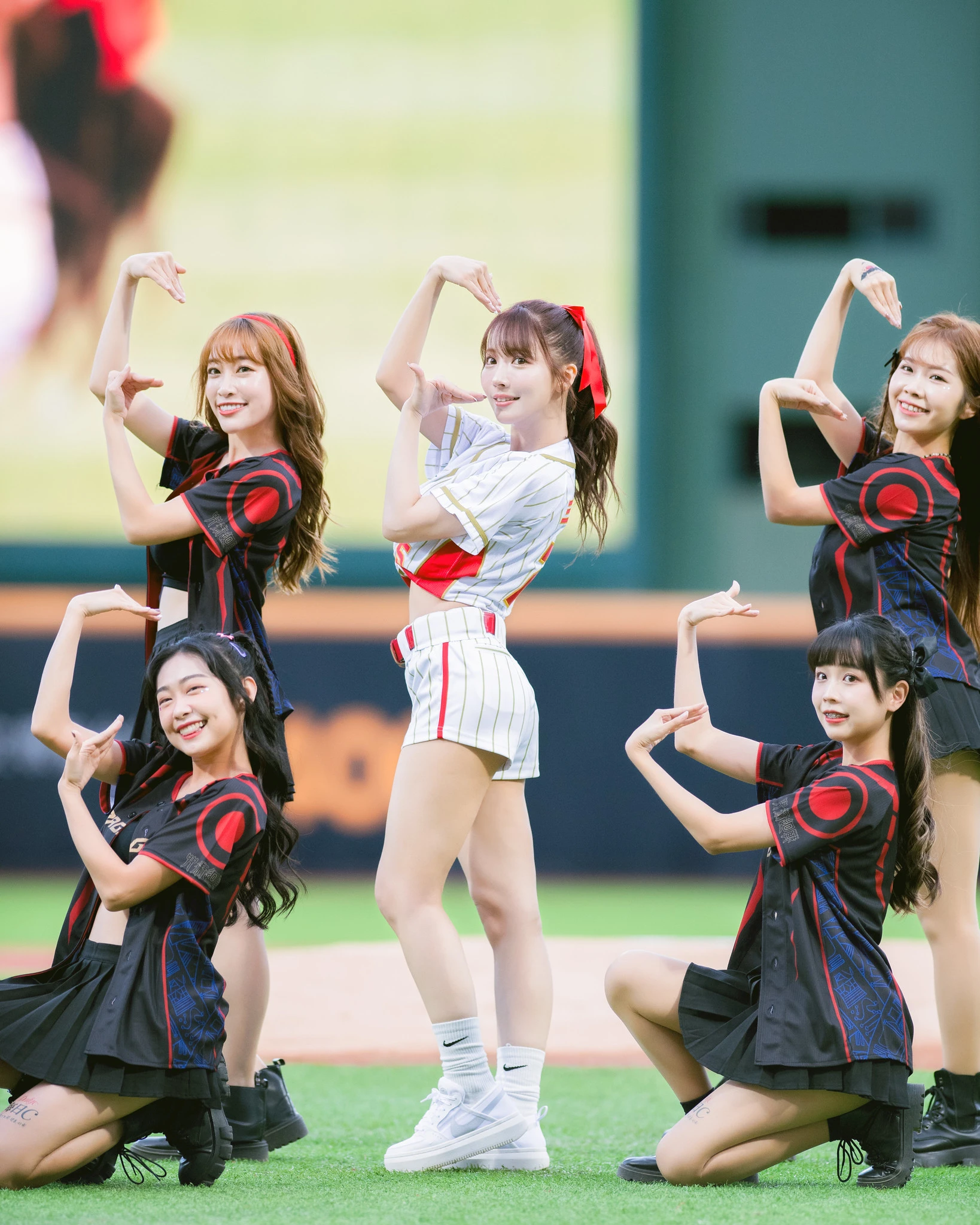 53787012375_4efcffc9ed_k_03_24_2025