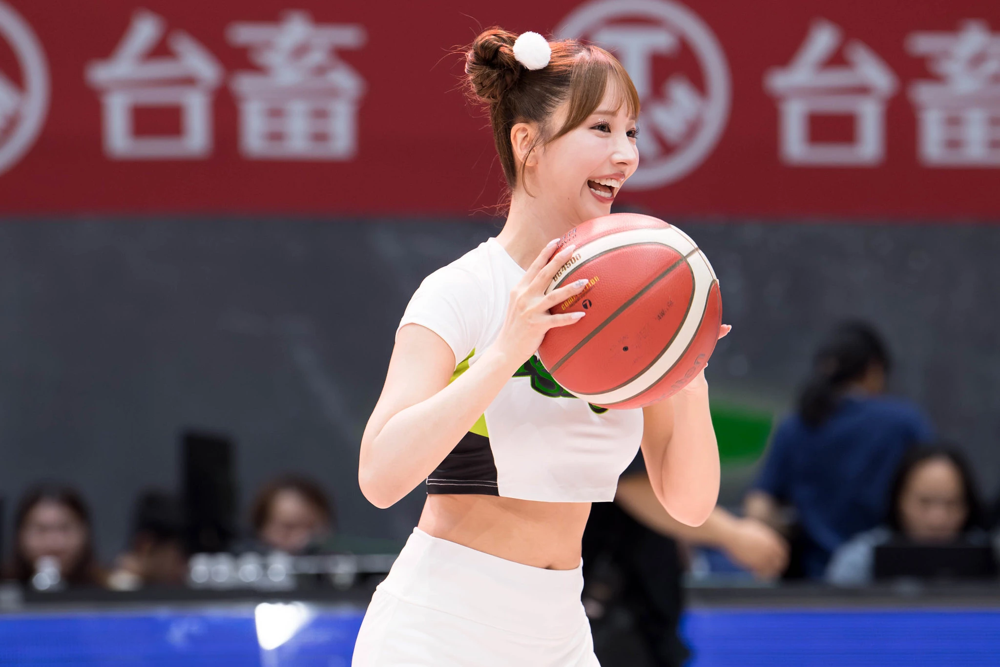 54130025731_8867e90b80_k_03_24_2025