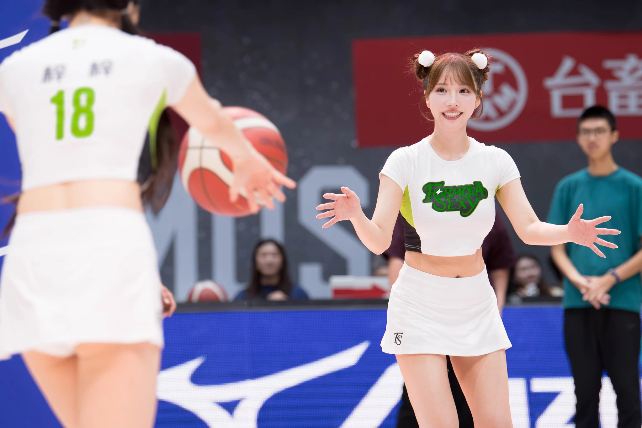 54130025716_d7937ad89c_k_03_24_2025