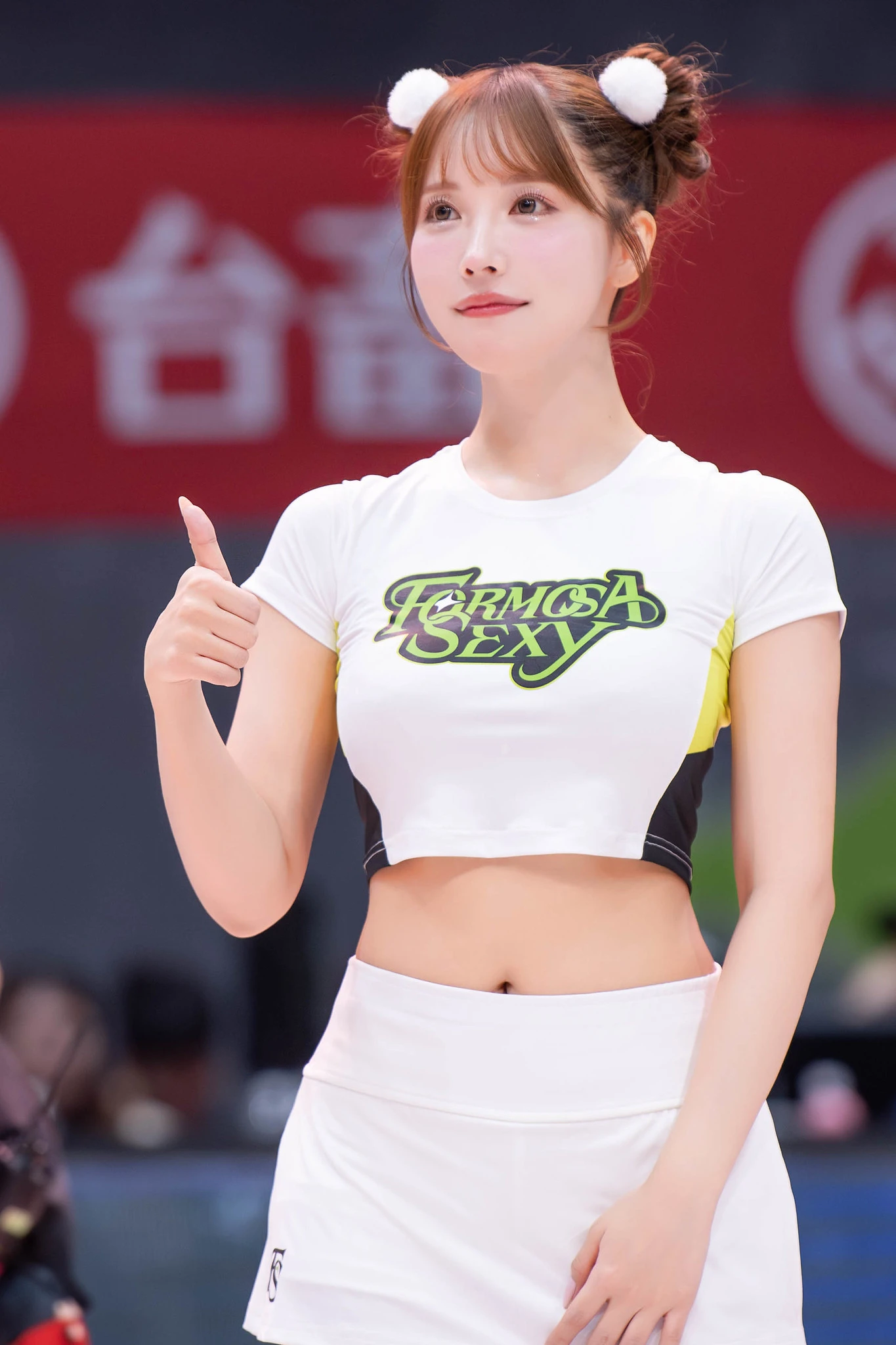 54130379869_2e1597dd56_k_03_24_2025