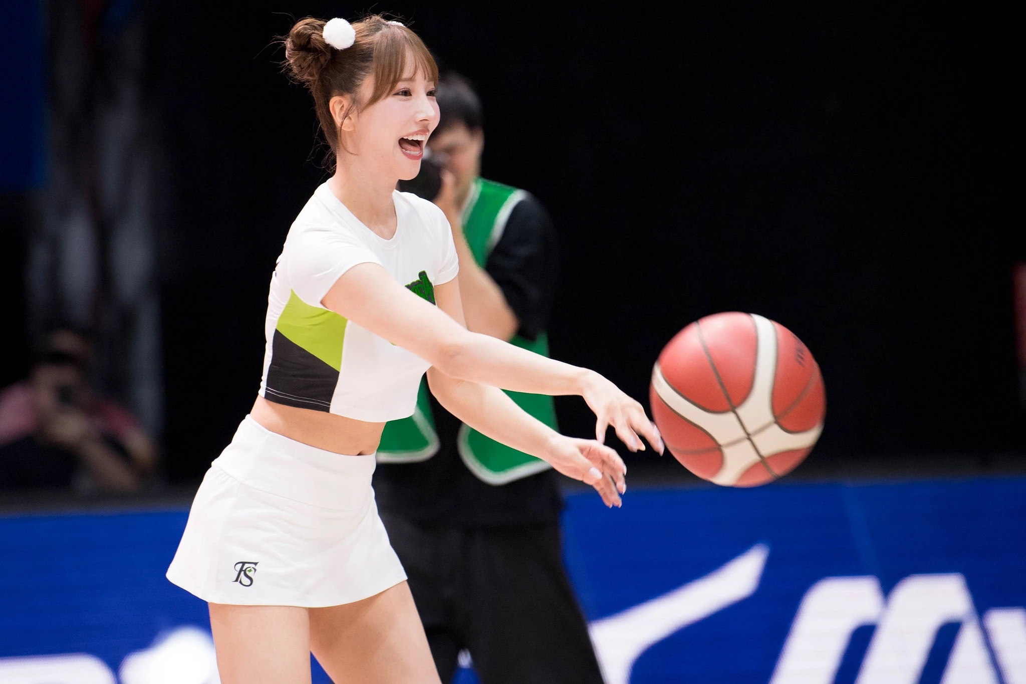 54130491350_9c6bb96b1e_k_03_24_2025