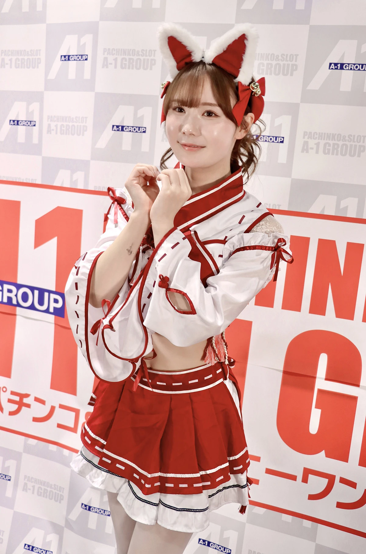 Gmu8o7TakAAM6is_03_24_2025