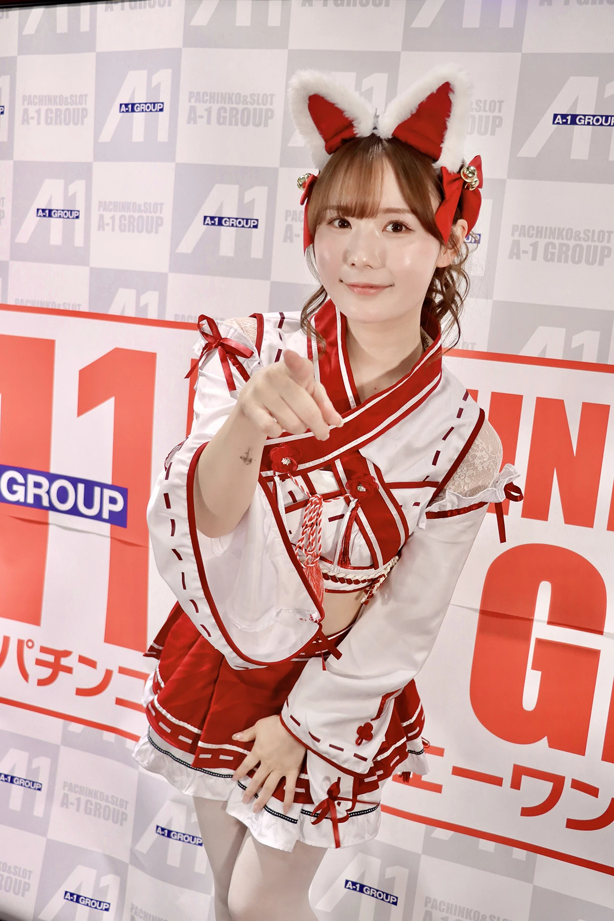 Gmu82TQbQAAkBPn_03_24_2025