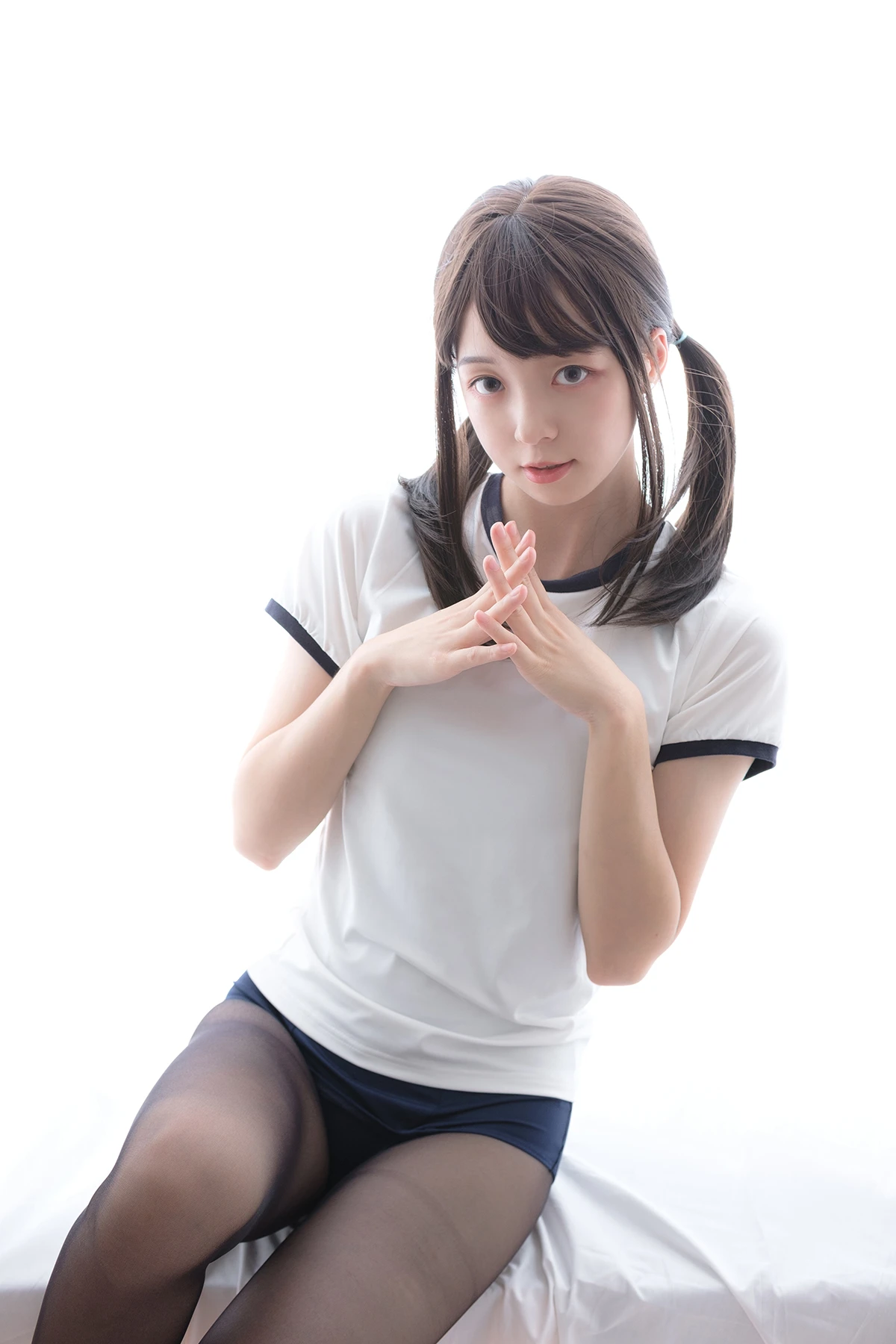 LOVEPLUS-002-12_03_24_2025