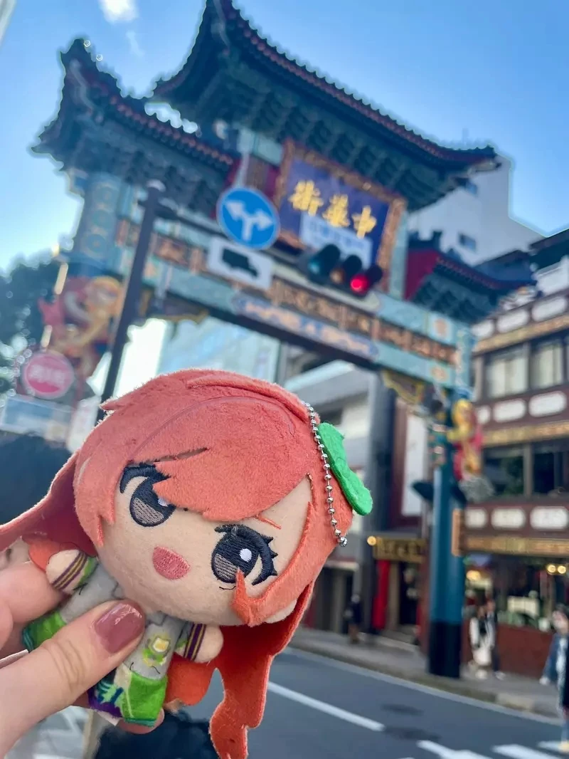 qZ7F09CWj6bJsKTNxZ2dm43Y1d4.webp_03_25_2025