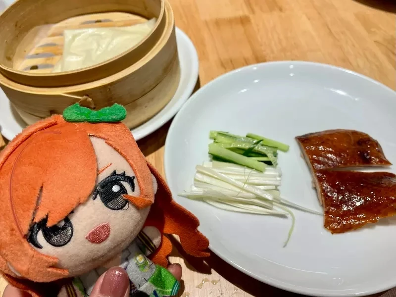 qZ7F09CWj9Gdq6Wclp2dnI3Y1d4.webp_03_25_2025