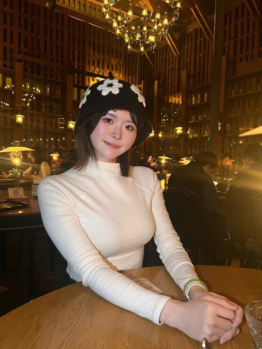 GGrmUWqbIAA9iZt_03_25_2025