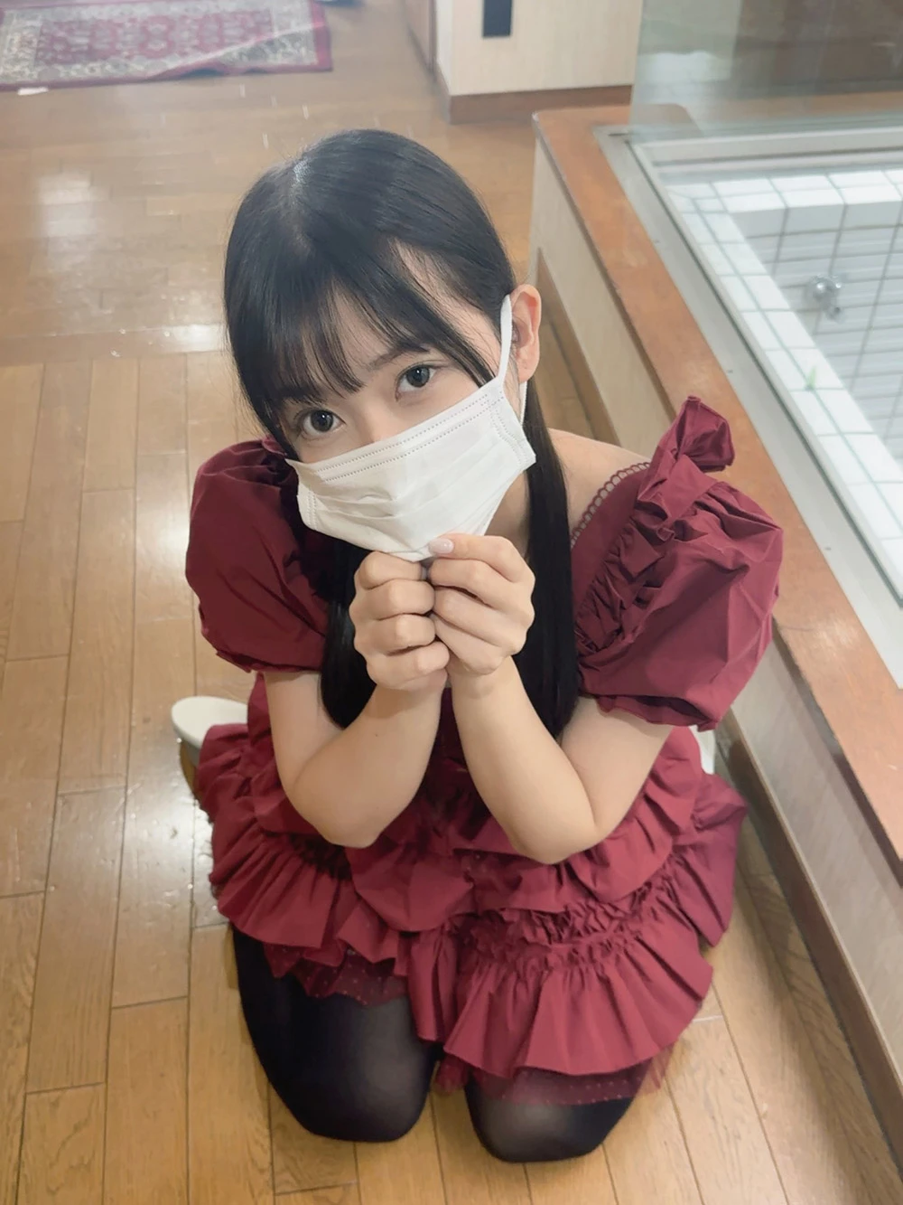 GClwGI3bsAAN2DX_03_26_2025