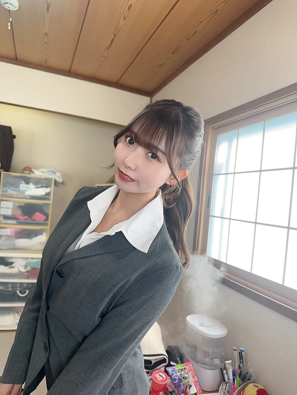 Gk6PRvlbwAAwZ_7_03_26_2025