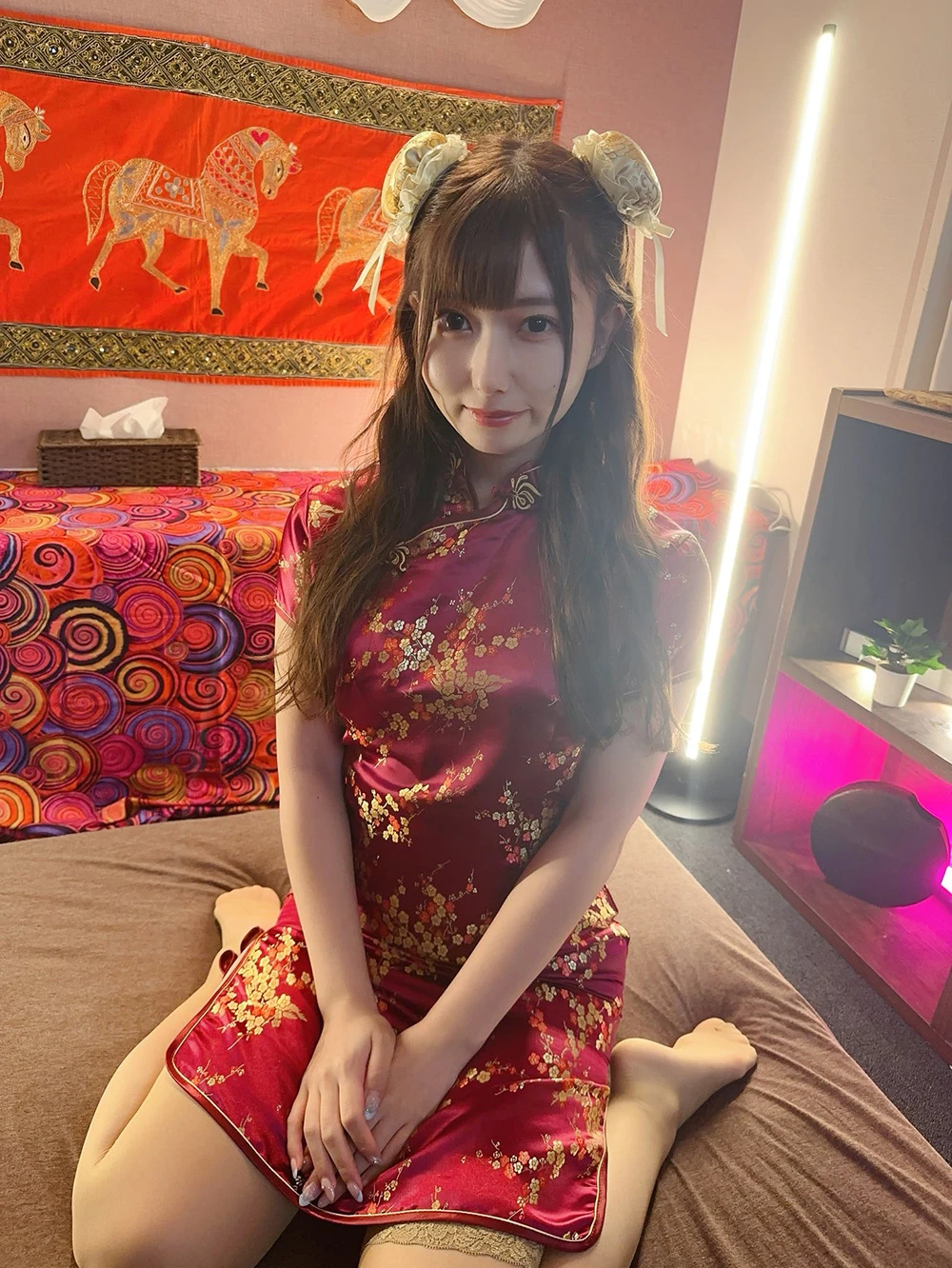 GSzagpHagAAC9tL_03_26_2025