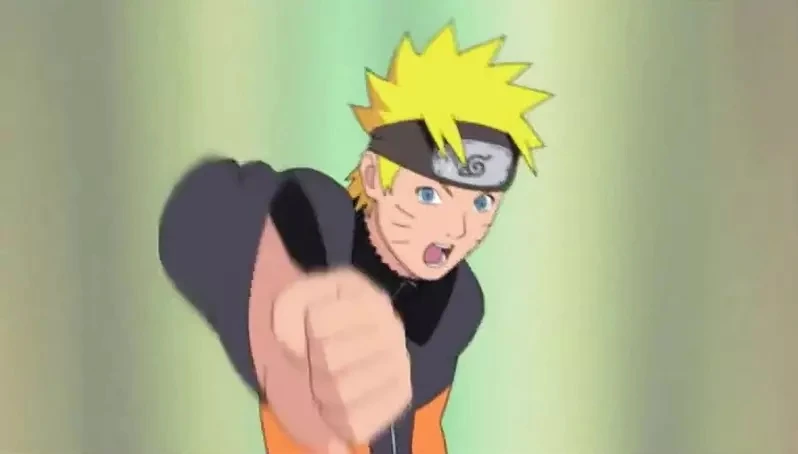 《今昔动漫歌之争》以前只是随便抓一首J-POP来用?现在量身打造歌词好多了?