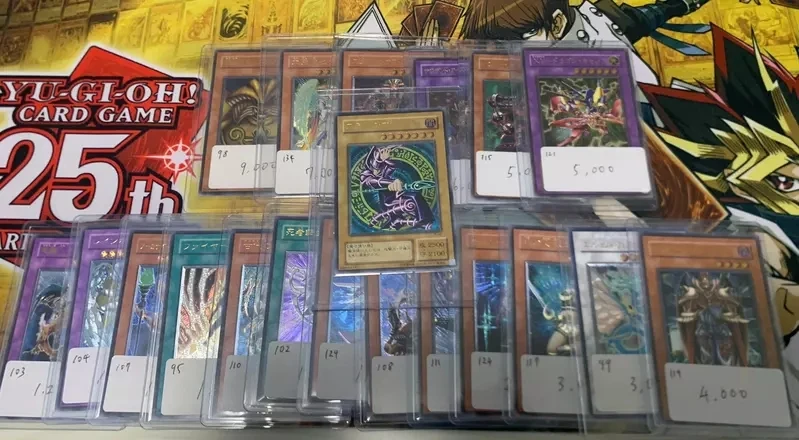 qZ7Goc6amKPH2aafw52dmo3Y1d4.webp_03_28_2025