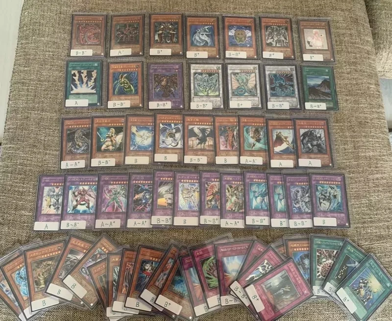 qZ7Goc6bj6WVr9nJxrTZzauwqvHU.webp_03_28_2025