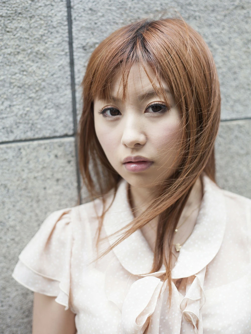 青山裕企×成瀬心美 1st 「OLここみん。」47_03_29_2025