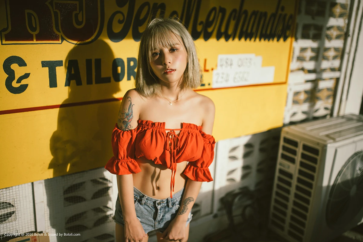 0030_03_29_2025