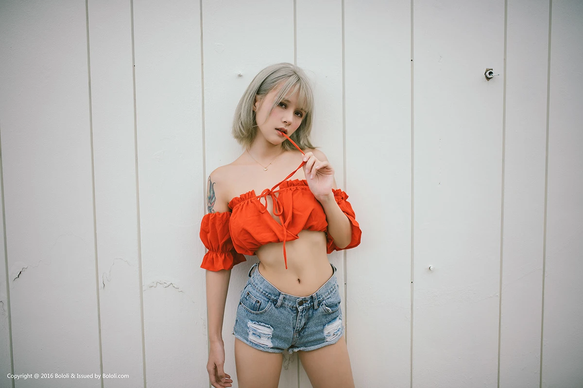 0002_03_29_2025