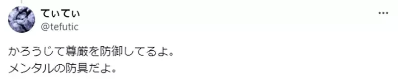 《论比基尼战士的合理性》如果敌人都能将铠甲一刀两断 全点敏捷才是正确的选择？
