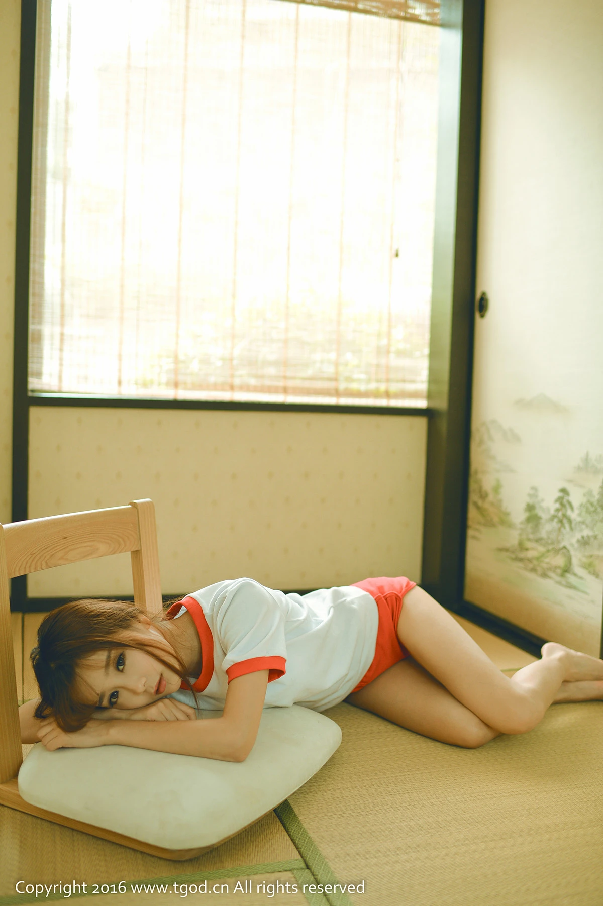 2012-02-12_050_868_03_30_2025