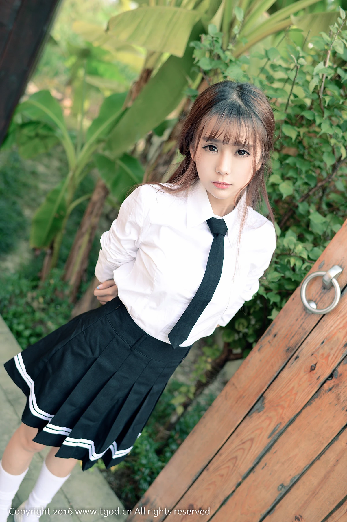 2012-02-12_016_491_03_30_2025