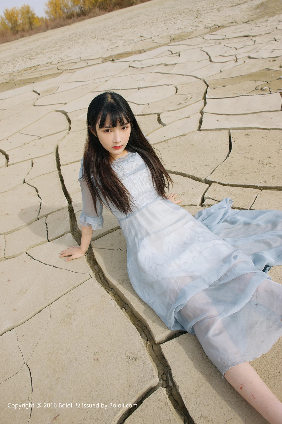 [日系偶像女团KIMOE] 激萌文化 2016.12.29 KIM011 沙漠仙女之应 – 沙漠之旅