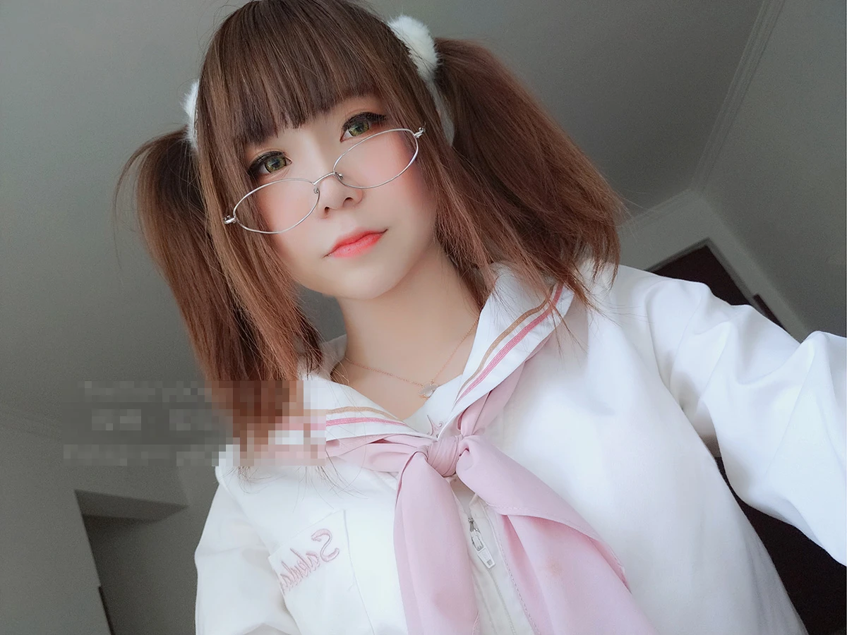 摇摇乐yoyo – 赠品