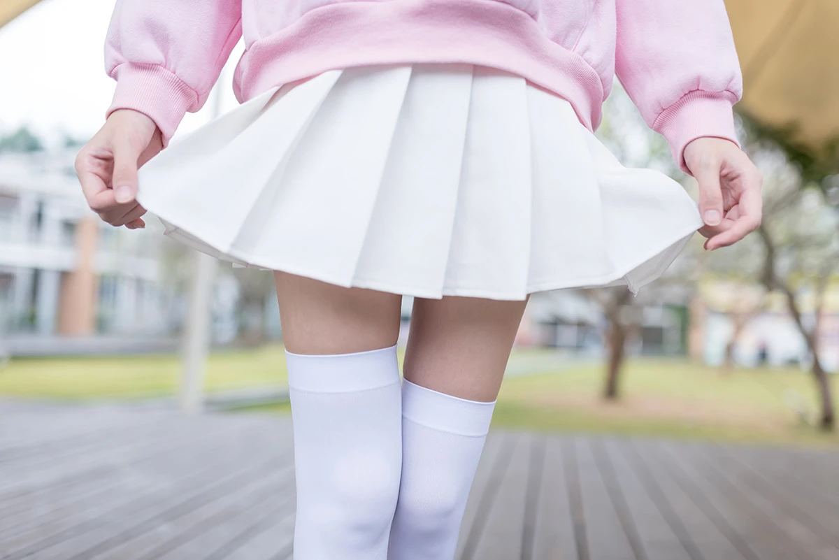 FZLY (36)_04_01_2025