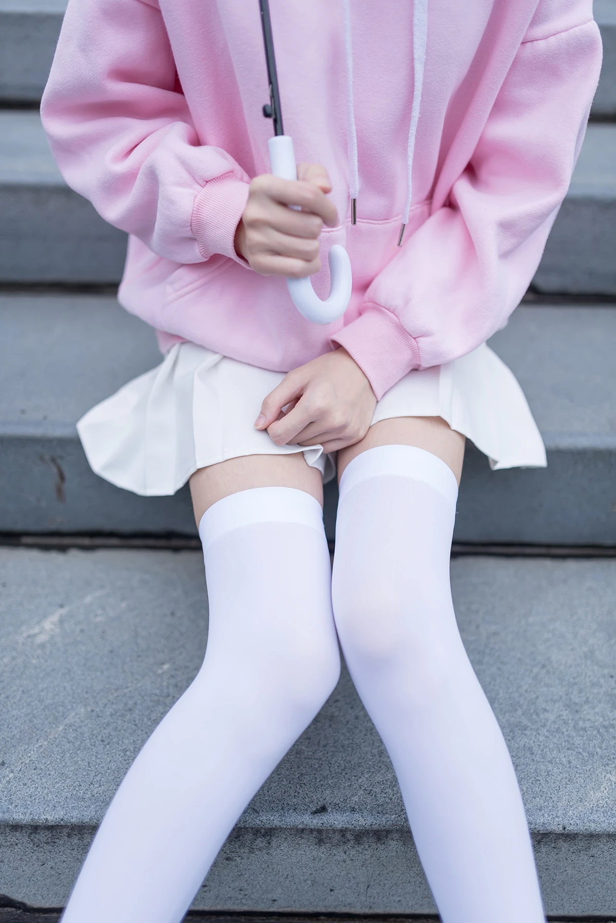 FZLY (45)_04_01_2025