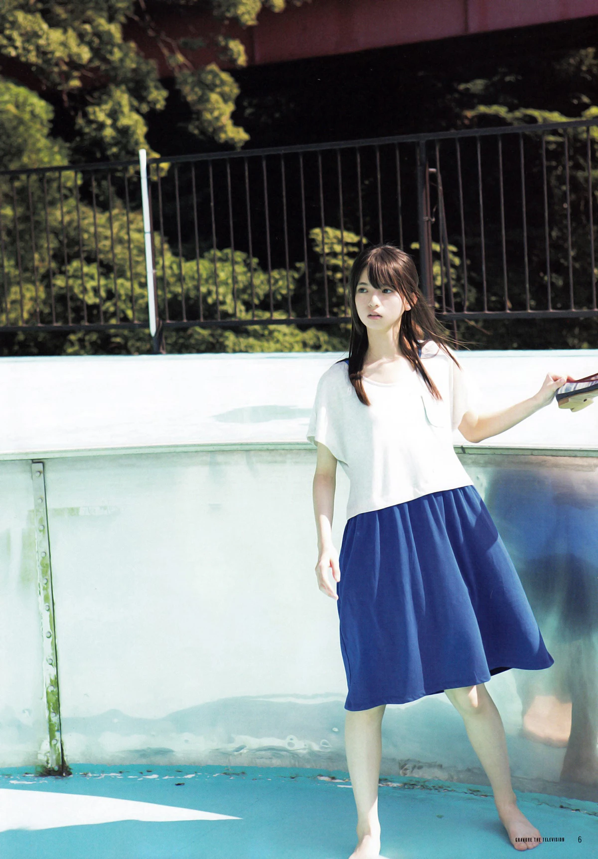 斋藤飞鸟 (5)_04_02_2025