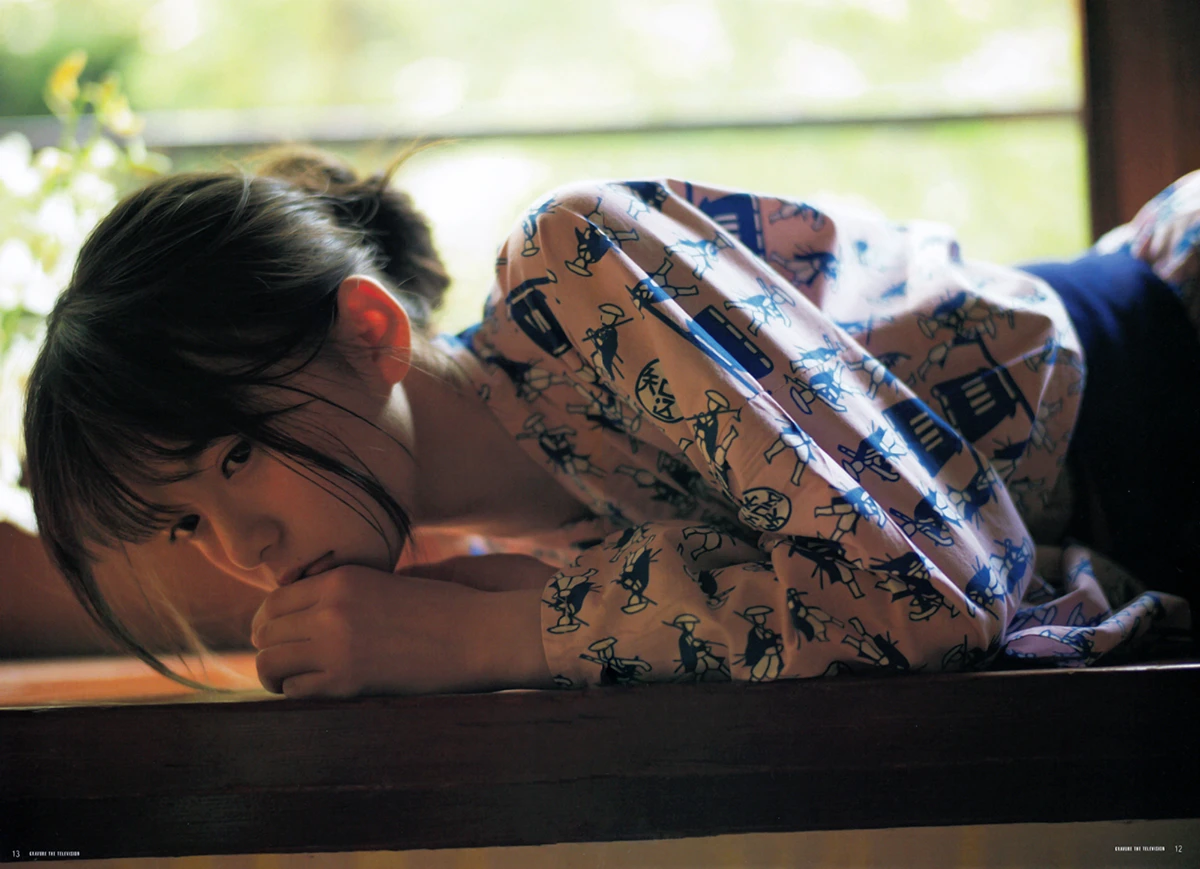 斋藤飞鸟 (2)_04_02_2025