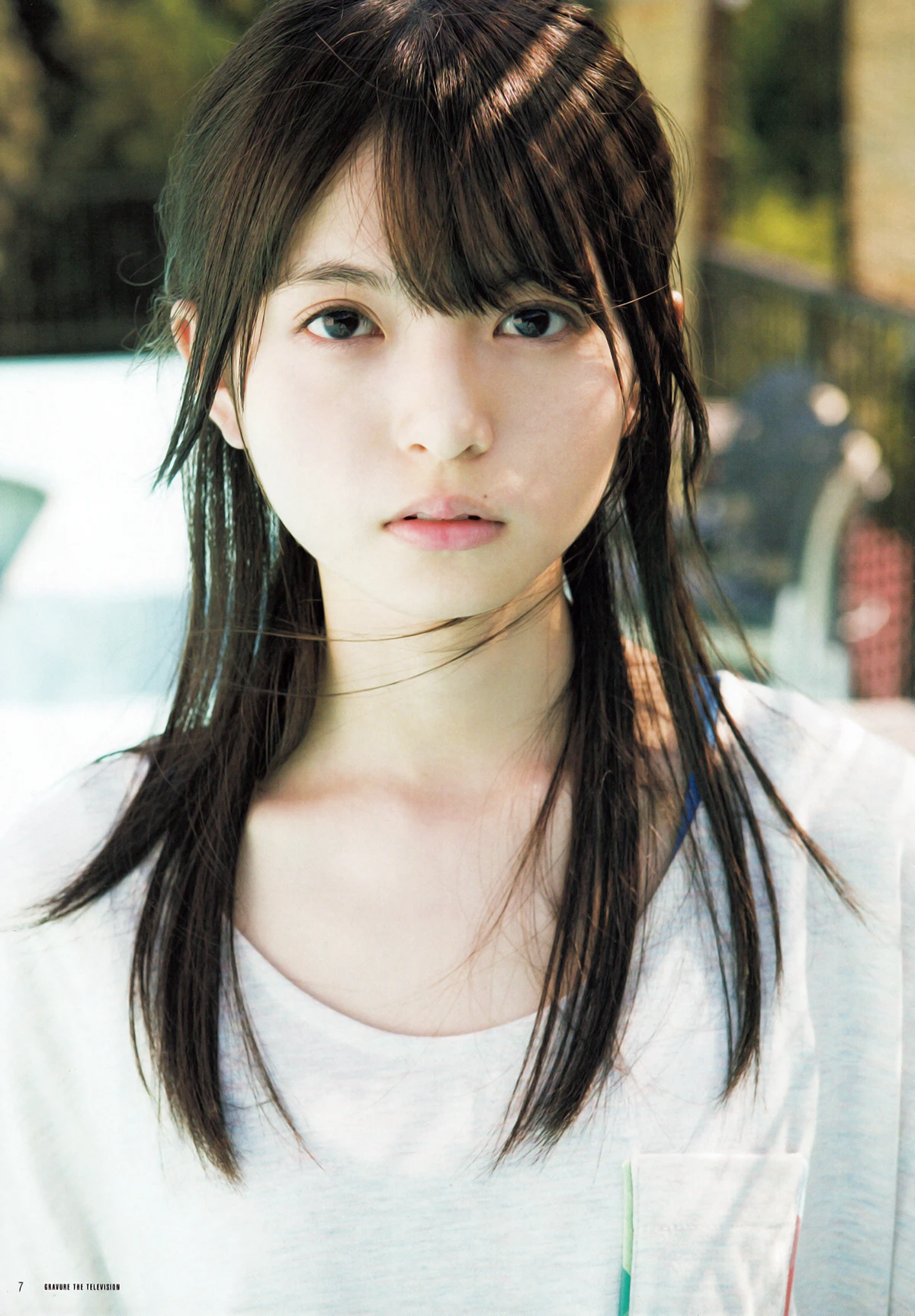 斋藤飞鸟 (6)_04_02_2025