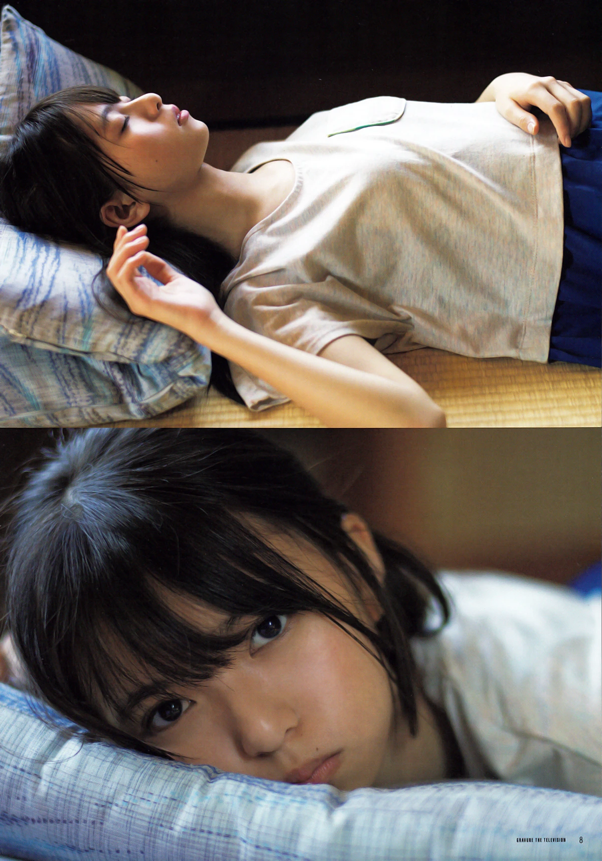 斋藤飞鸟 (7)_04_02_2025