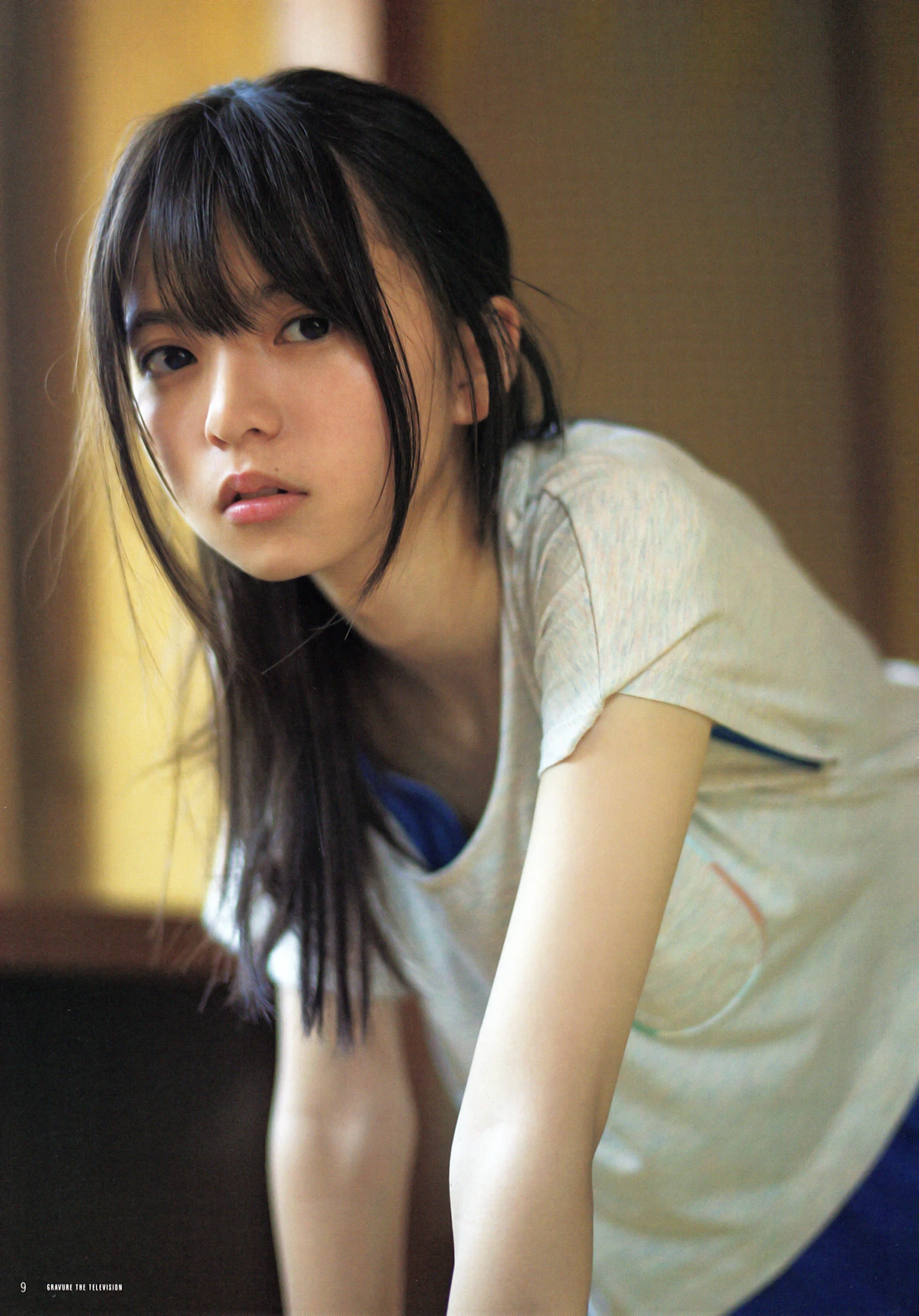 斋藤飞鸟 (8)_04_02_2025