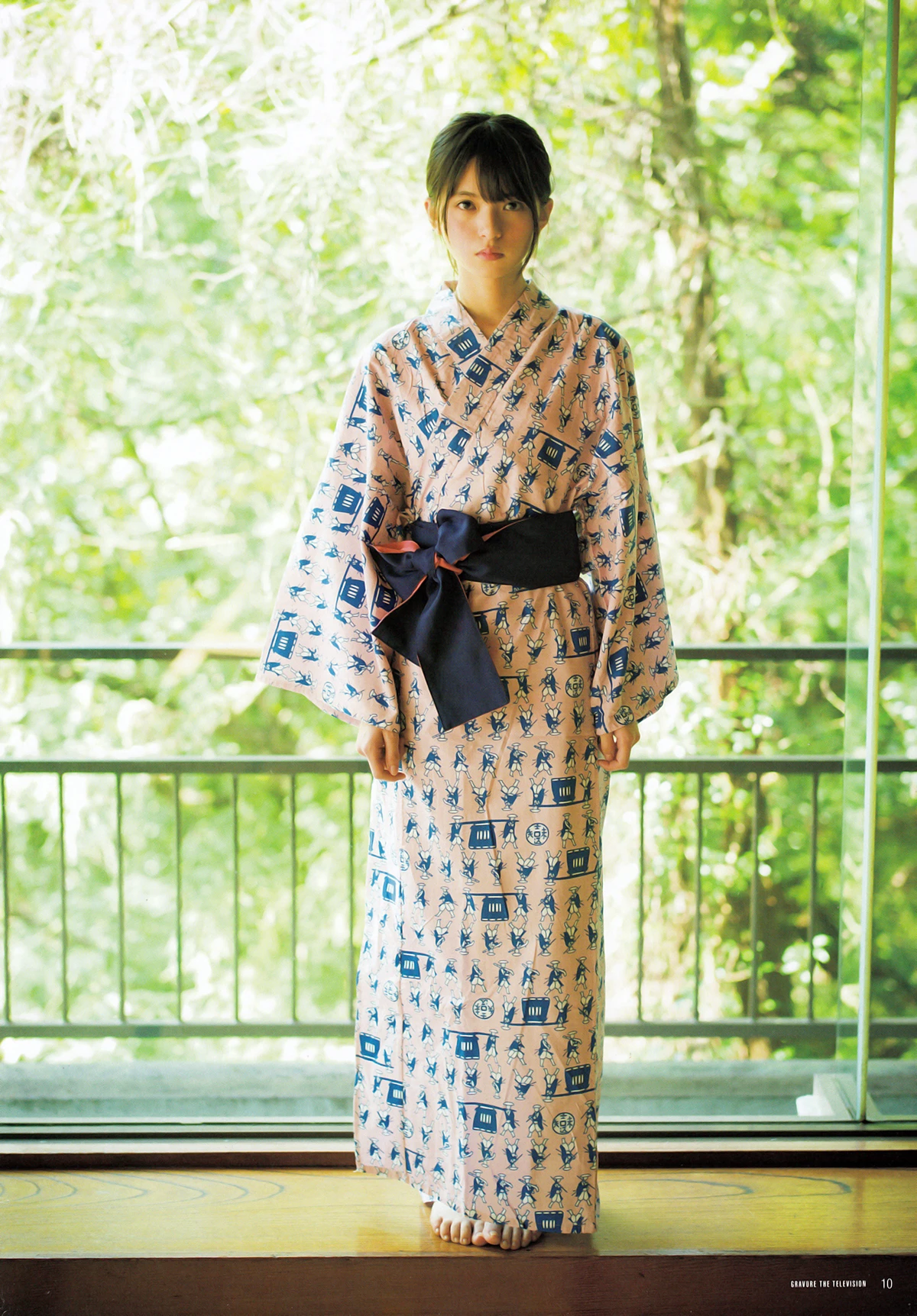 斋藤飞鸟 (9)_04_02_2025