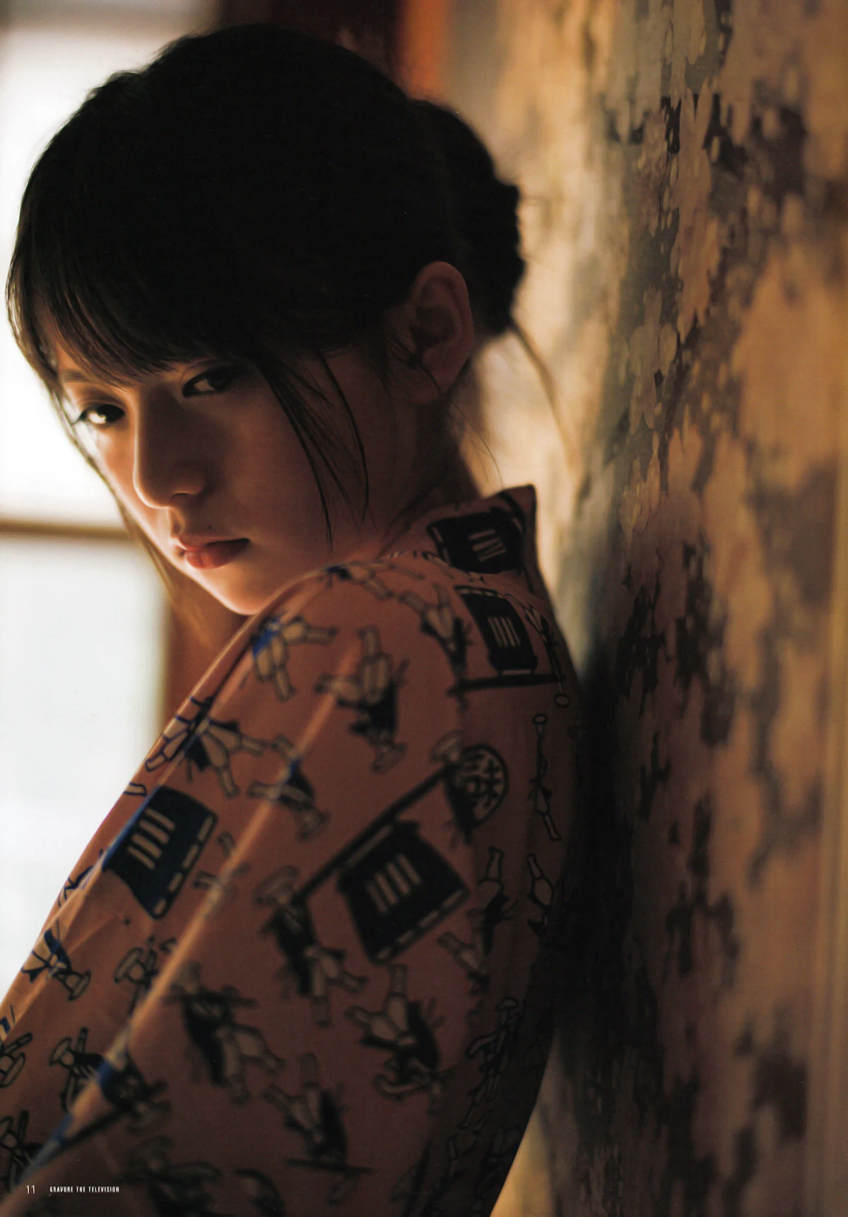 斋藤飞鸟 (10)_04_02_2025