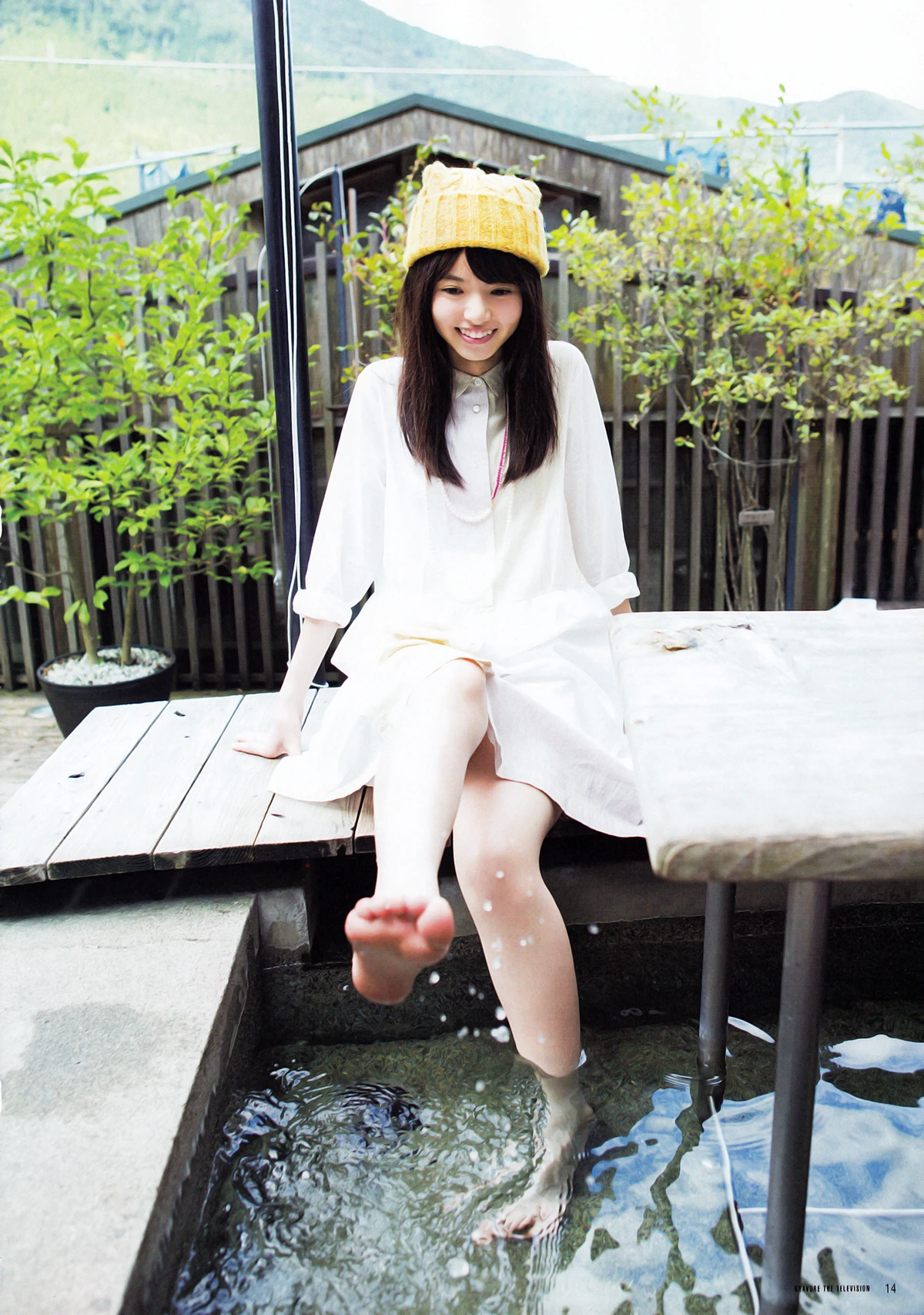 斋藤飞鸟 (13)_04_02_2025