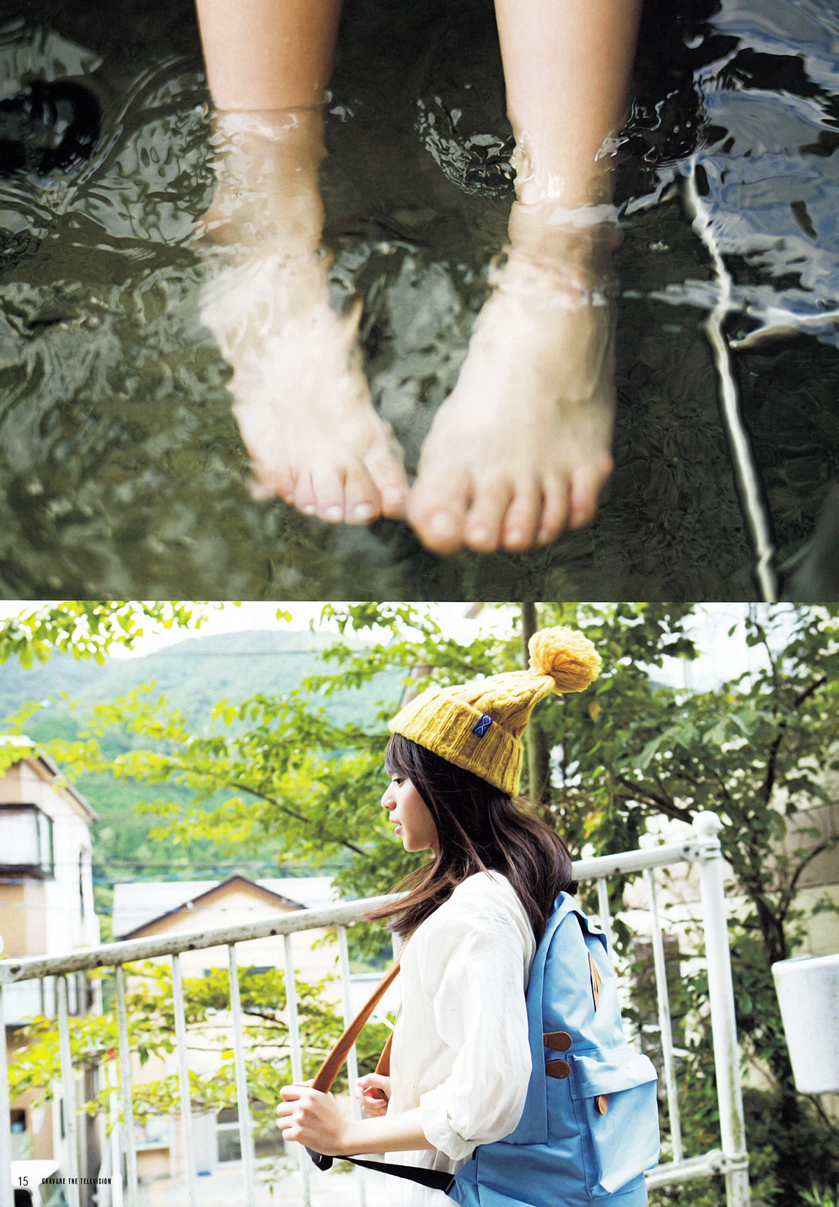 斋藤飞鸟 (14)_04_02_2025