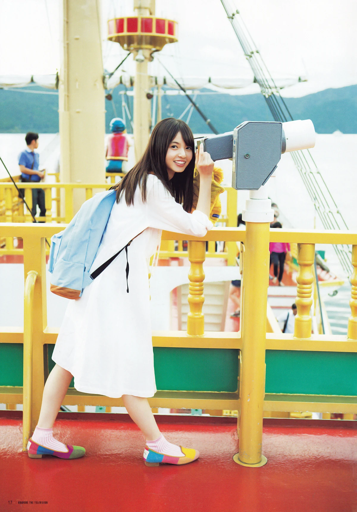 斋藤飞鸟 (16)_04_02_2025