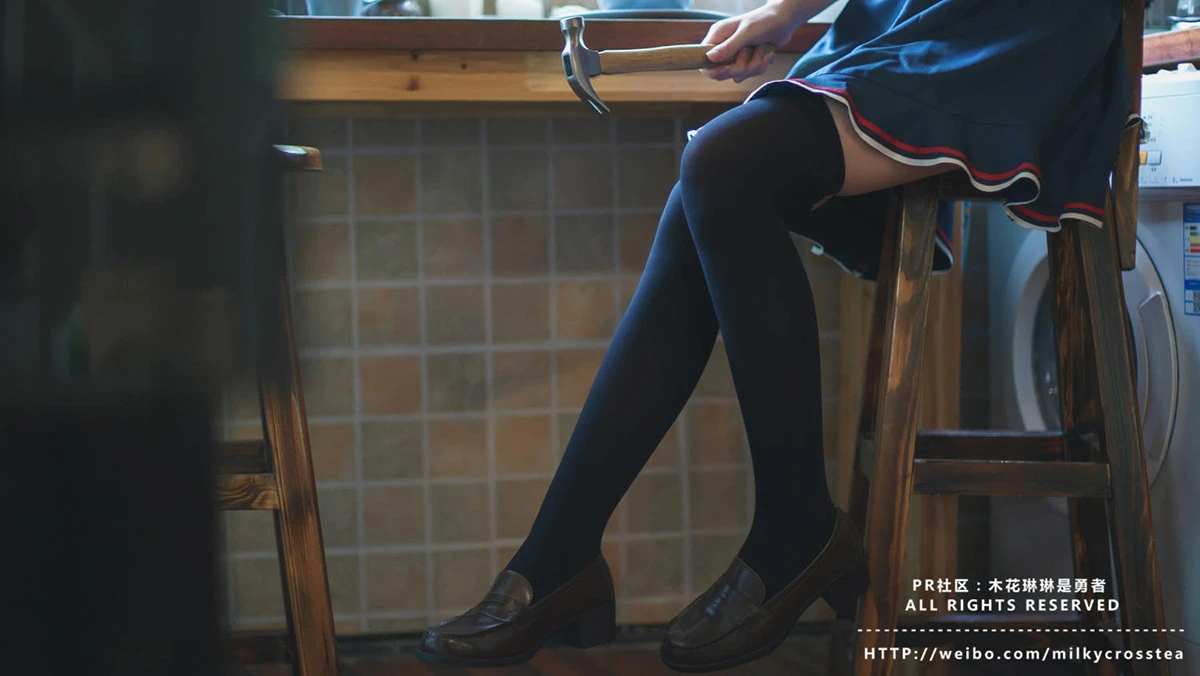 MHLL_07_03_04_03_2025