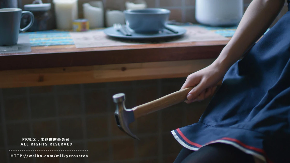 MHLL_07_08_04_03_2025