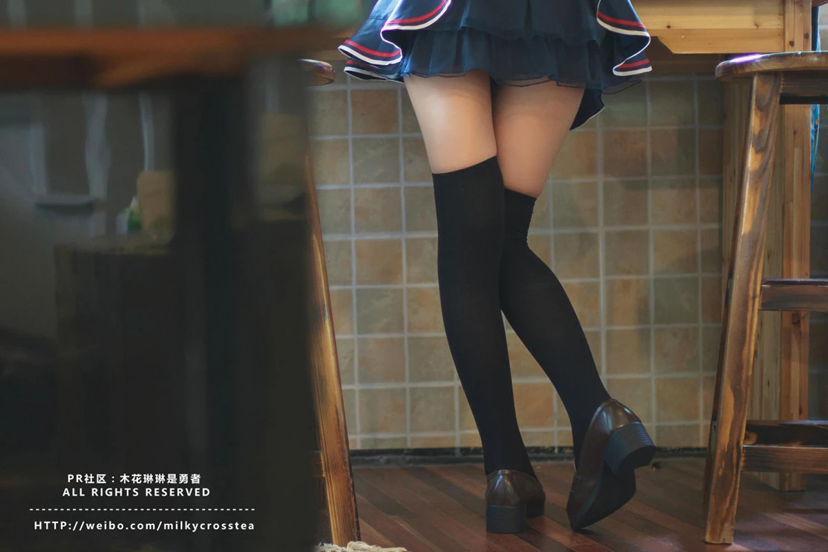 MHLL_07_10_04_03_2025