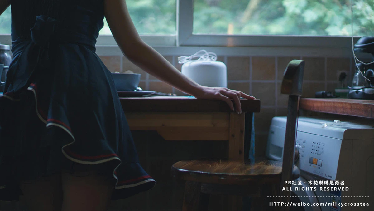 MHLL_07_12_04_03_2025