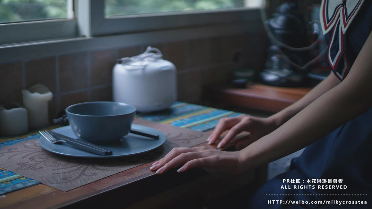 MHLL_07_13_04_03_2025