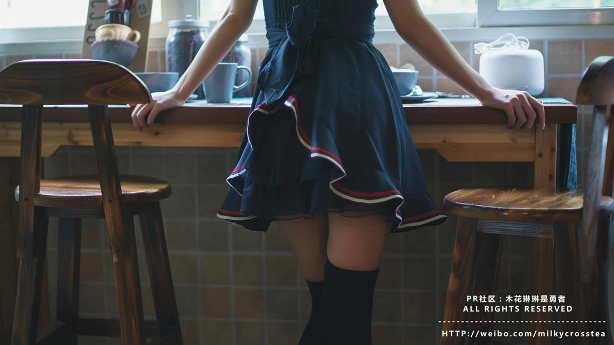 MHLL_07_14_04_03_2025