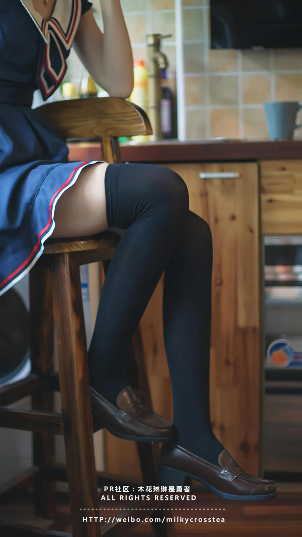 MHLL_07_17_04_03_2025