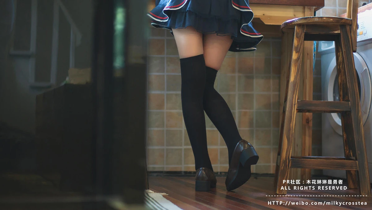 MHLL_07_18_04_03_2025