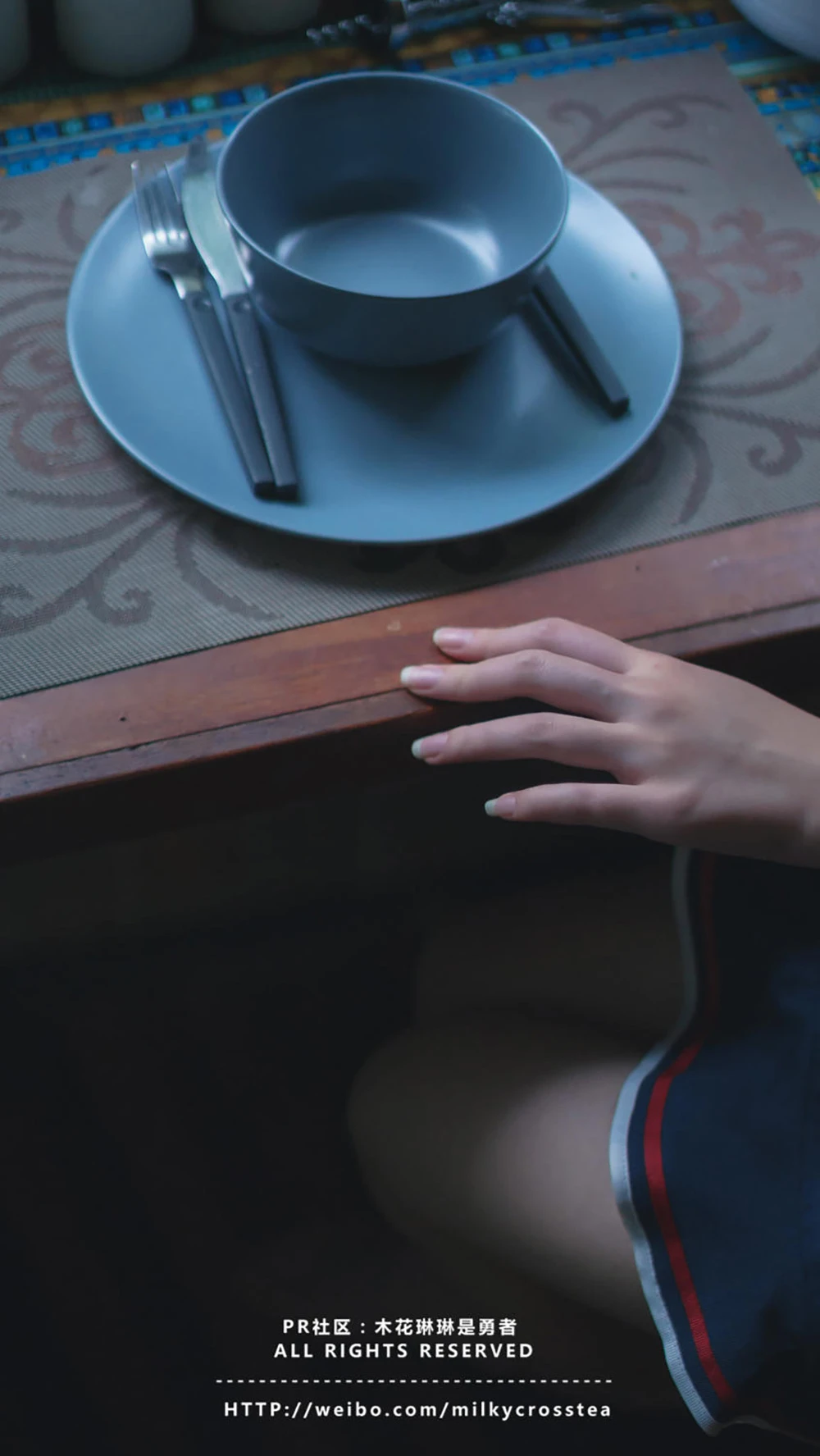 MHLL_07_19_04_03_2025