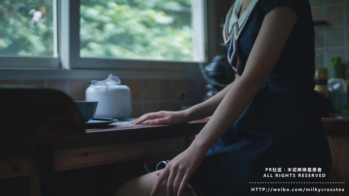 MHLL_07_21_04_03_2025