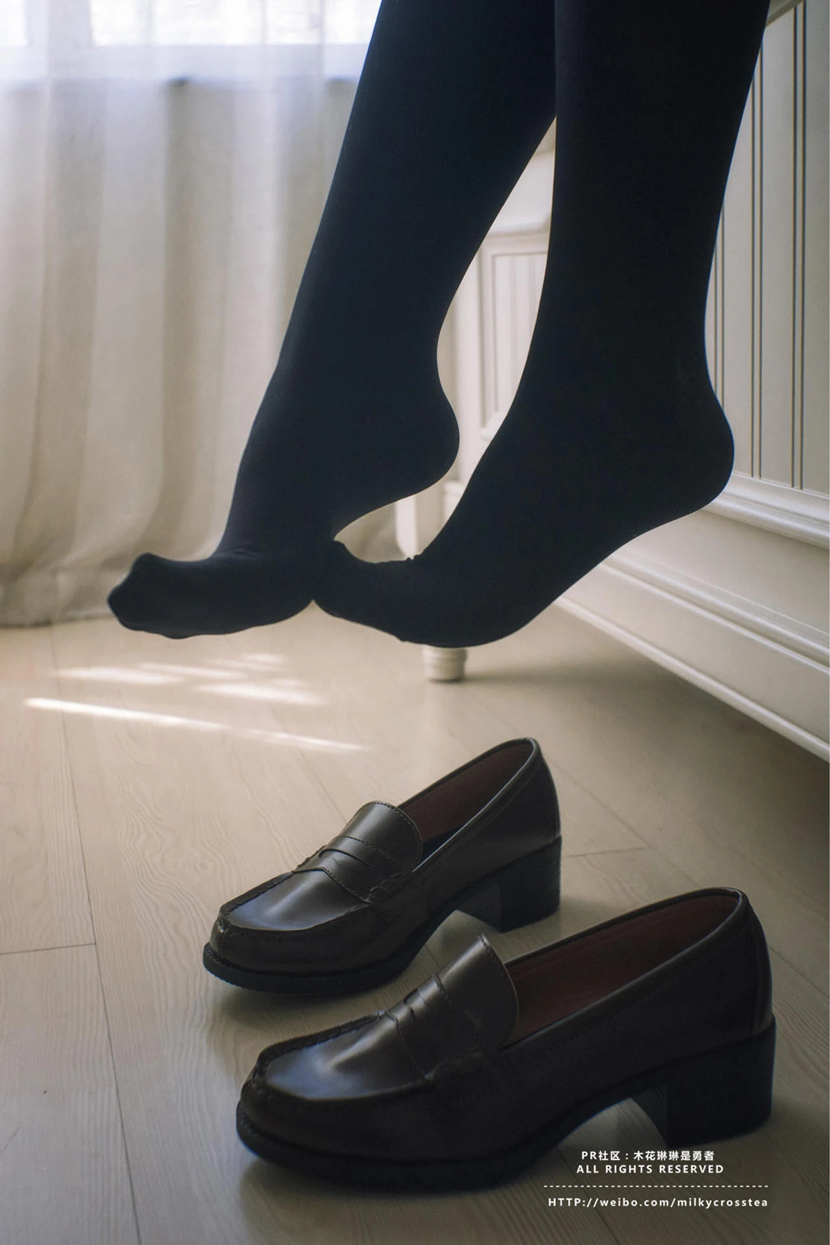 名校大小姐木花琳琳是勇者